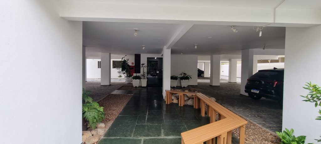 Apartamento de 3 quartos a Venda na Enseada – Guarujá🌻🌻🌻 Apartamento de 3 quartos a Venda na Enseada – Guarujá🌻🌻🌻
