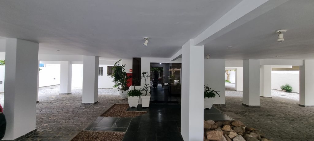Apartamento de 3 quartos a Venda na Enseada – Guarujá🌻🌻🌻 Apartamento de 3 quartos a Venda na Enseada – Guarujá🌻🌻🌻
