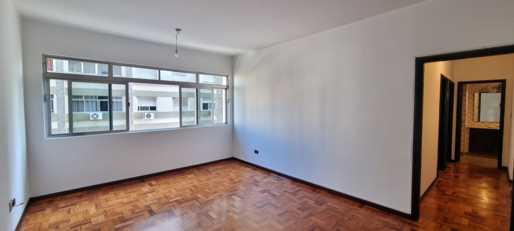 Apartamento de 2 quartos a Venda no Gonzaga 🌻🌻🌻 Apartamento de 2 quartos a Venda no Gonzaga 🌻🌻🌻