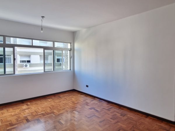 Apartamento de 2 quartos a Venda no Gonzaga 🌻🌻🌻