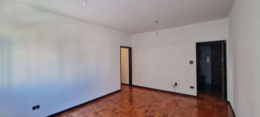Apartamento de 2 quartos a Venda no Gonzaga 🌻🌻🌻 Apartamento de 2 quartos a Venda no Gonzaga 🌻🌻🌻