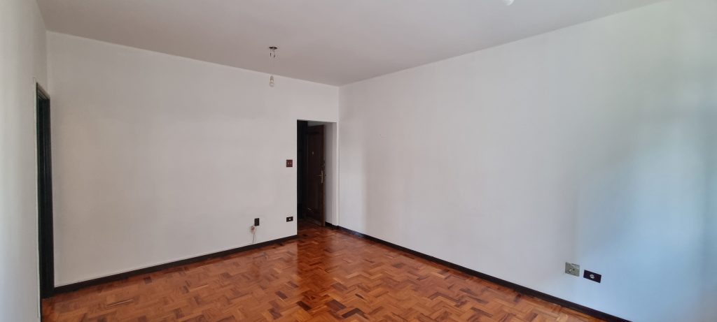 Apartamento de 2 quartos a Venda no Gonzaga 🌻🌻🌻 Apartamento de 2 quartos a Venda no Gonzaga 🌻🌻🌻