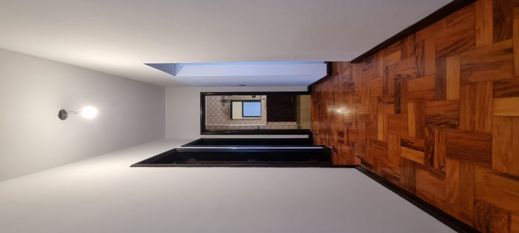 Apartamento de 2 quartos a Venda no Gonzaga 🌻🌻🌻 Apartamento de 2 quartos a Venda no Gonzaga 🌻🌻🌻