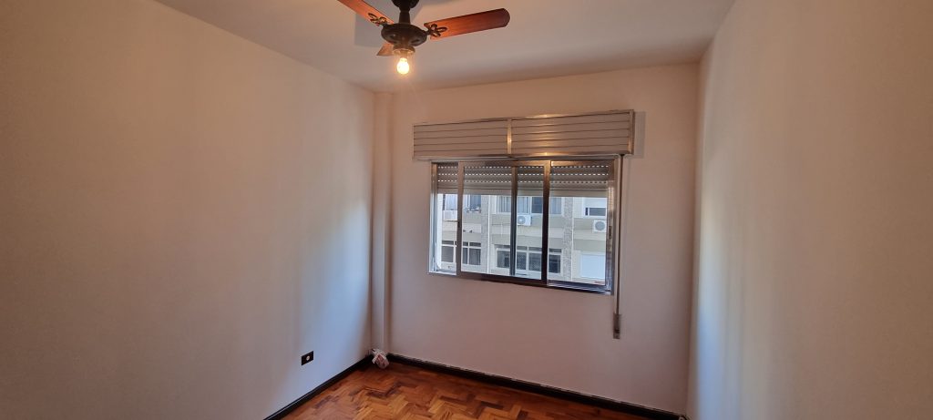 Apartamento de 2 quartos a Venda no Gonzaga 🌻🌻🌻 Apartamento de 2 quartos a Venda no Gonzaga 🌻🌻🌻