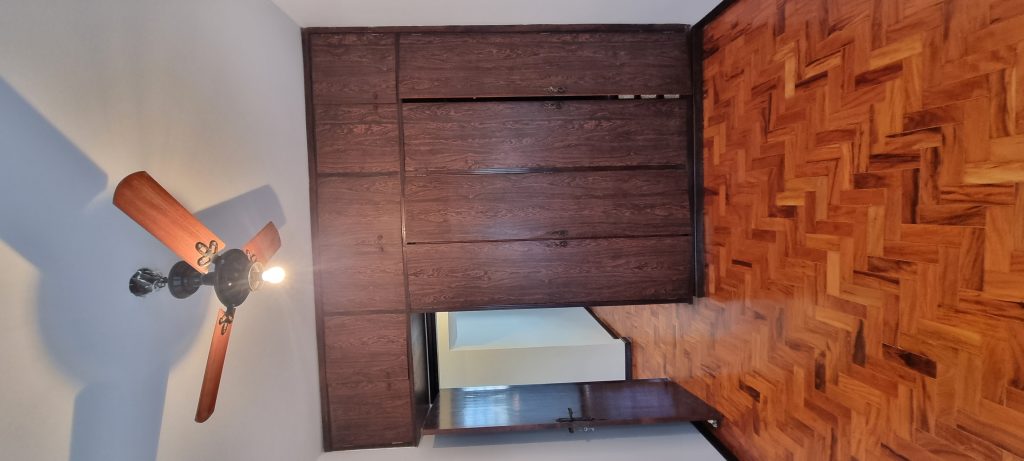 Apartamento de 2 quartos a Venda no Gonzaga 🌻🌻🌻 Apartamento de 2 quartos a Venda no Gonzaga 🌻🌻🌻