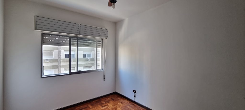 Apartamento de 2 quartos a Venda no Gonzaga 🌻🌻🌻 Apartamento de 2 quartos a Venda no Gonzaga 🌻🌻🌻