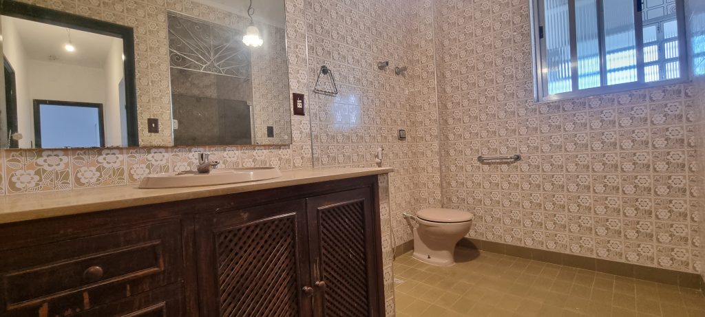 Apartamento de 2 quartos a Venda no Gonzaga 🌻🌻🌻 Apartamento de 2 quartos a Venda no Gonzaga 🌻🌻🌻