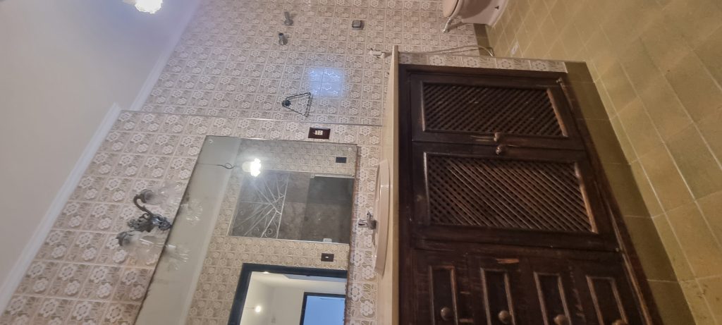 Apartamento de 2 quartos a Venda no Gonzaga 🌻🌻🌻 Apartamento de 2 quartos a Venda no Gonzaga 🌻🌻🌻
