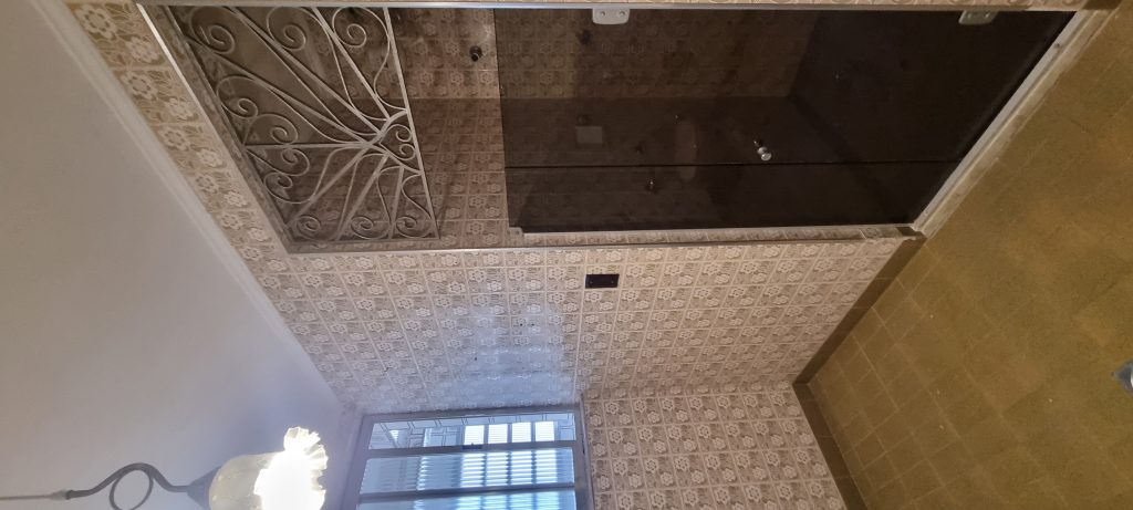 Apartamento de 2 quartos a Venda no Gonzaga 🌻🌻🌻 Apartamento de 2 quartos a Venda no Gonzaga 🌻🌻🌻