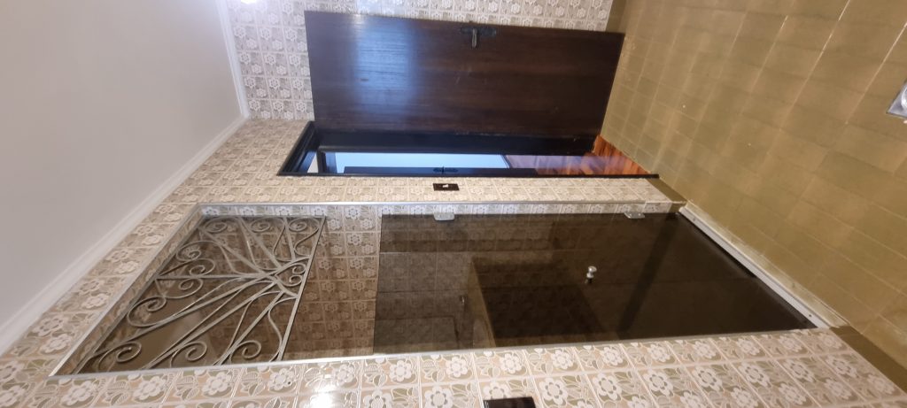 Apartamento de 2 quartos a Venda no Gonzaga 🌻🌻🌻 Apartamento de 2 quartos a Venda no Gonzaga 🌻🌻🌻