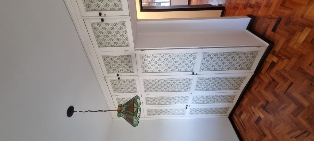 Apartamento de 2 quartos a Venda no Gonzaga 🌻🌻🌻 Apartamento de 2 quartos a Venda no Gonzaga 🌻🌻🌻