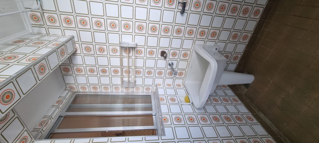 Apartamento de 2 quartos a Venda no Gonzaga 🌻🌻🌻 Apartamento de 2 quartos a Venda no Gonzaga 🌻🌻🌻