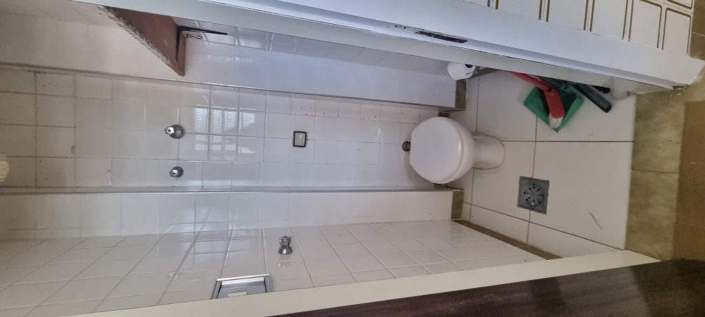 Apartamento de 2 quartos a Venda no Gonzaga 🌻🌻🌻 Apartamento de 2 quartos a Venda no Gonzaga 🌻🌻🌻