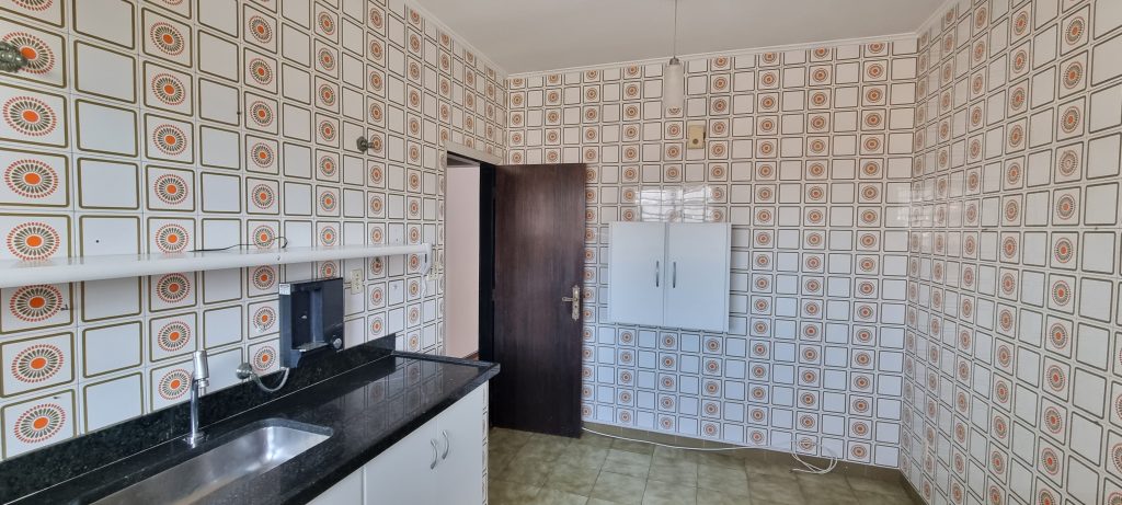Apartamento de 2 quartos a Venda no Gonzaga 🌻🌻🌻 Apartamento de 2 quartos a Venda no Gonzaga 🌻🌻🌻