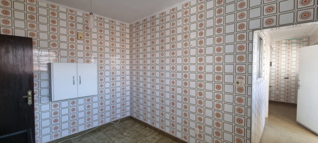 Apartamento de 2 quartos a Venda no Gonzaga 🌻🌻🌻 Apartamento de 2 quartos a Venda no Gonzaga 🌻🌻🌻
