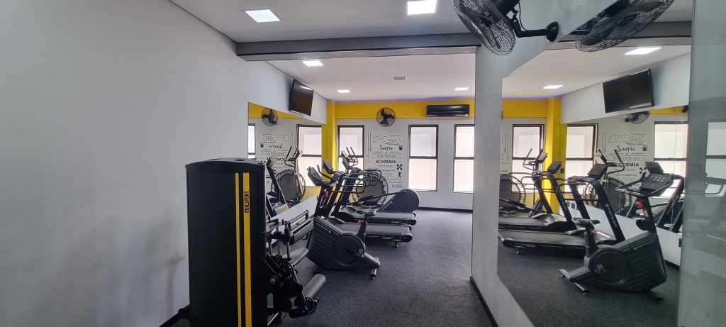 Apartamento para Venda com 3 quartos e lazer no Embaré – Santos/SP🌻🌻🌻 Apartamento para Venda com 3 quartos e lazer no Embaré – Santos/SP🌻🌻🌻