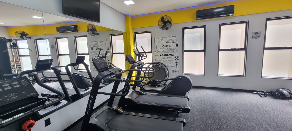 Apartamento para Venda com 3 quartos e lazer no Embaré – Santos/SP🌻🌻🌻 Apartamento para Venda com 3 quartos e lazer no Embaré – Santos/SP🌻🌻🌻