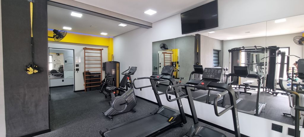 Apartamento para Venda com 3 quartos e lazer no Embaré – Santos/SP🌻🌻🌻 Apartamento para Venda com 3 quartos e lazer no Embaré – Santos/SP🌻🌻🌻
