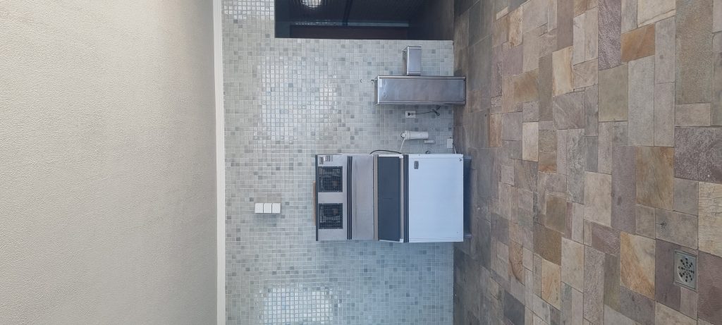 Apartamento para Venda com 3 quartos e lazer no Embaré – Santos/SP🌻🌻🌻 Apartamento para Venda com 3 quartos e lazer no Embaré – Santos/SP🌻🌻🌻