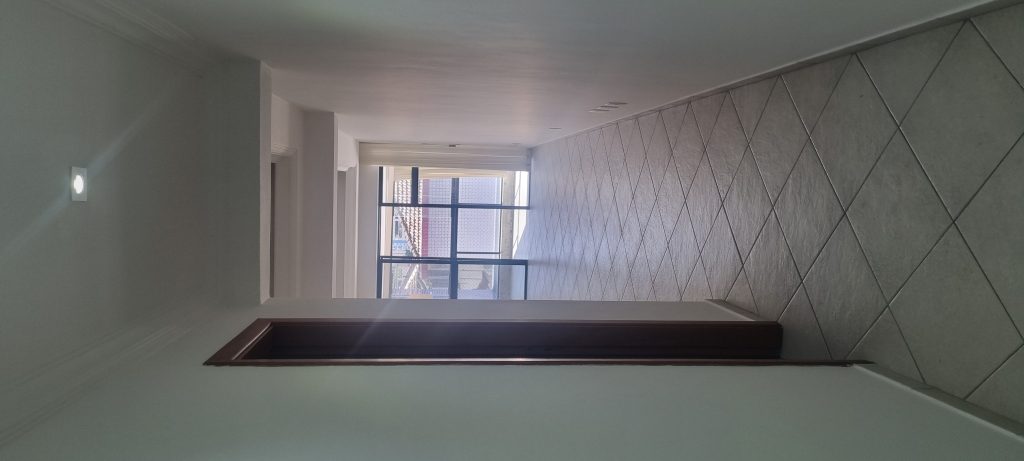 Apartamento para Venda com 3 quartos e lazer no Embaré – Santos/SP🌻🌻🌻 Apartamento para Venda com 3 quartos e lazer no Embaré – Santos/SP🌻🌻🌻