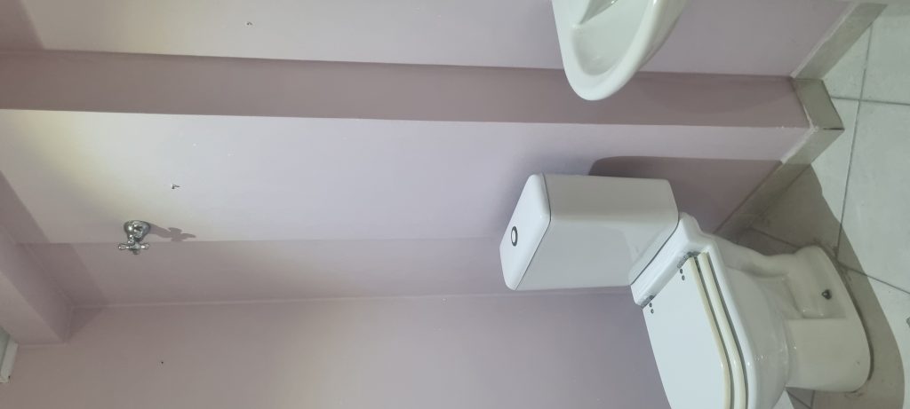Apartamento para Venda com 3 quartos e lazer no Embaré – Santos/SP🌻🌻🌻 Apartamento para Venda com 3 quartos e lazer no Embaré – Santos/SP🌻🌻🌻