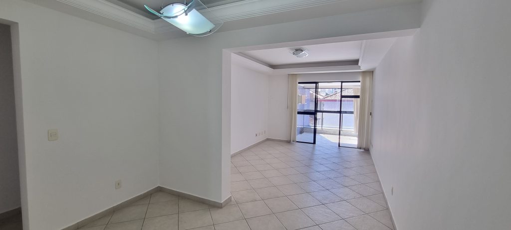 Apartamento para Venda com 3 quartos e lazer no Embaré – Santos/SP🌻🌻🌻 Apartamento para Venda com 3 quartos e lazer no Embaré – Santos/SP🌻🌻🌻