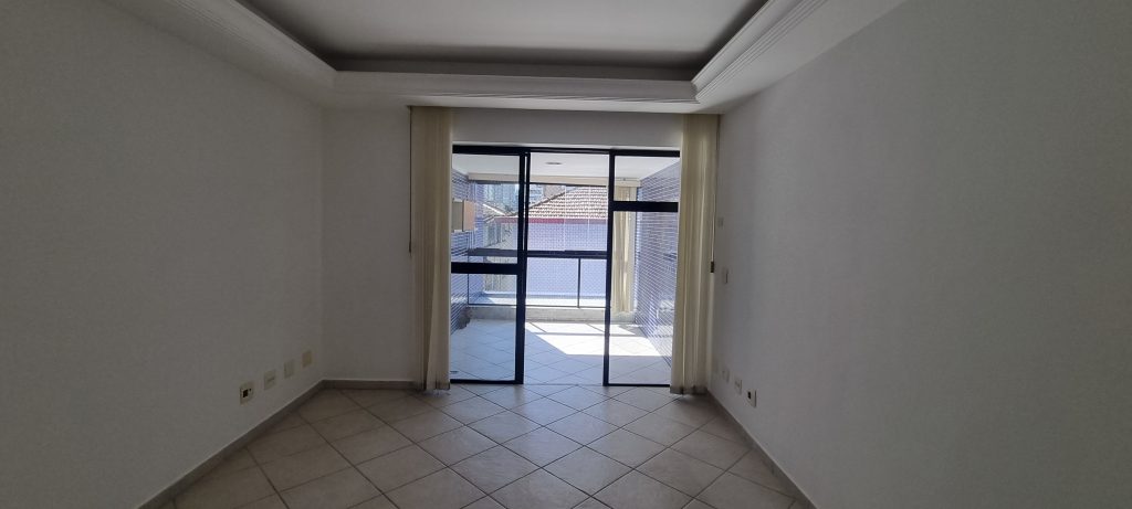 Apartamento para Venda com 3 quartos e lazer no Embaré – Santos/SP🌻🌻🌻 Apartamento para Venda com 3 quartos e lazer no Embaré – Santos/SP🌻🌻🌻