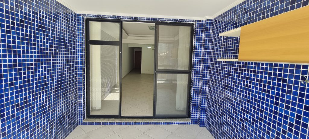 Apartamento para Venda com 3 quartos e lazer no Embaré – Santos/SP🌻🌻🌻 Apartamento para Venda com 3 quartos e lazer no Embaré – Santos/SP🌻🌻🌻