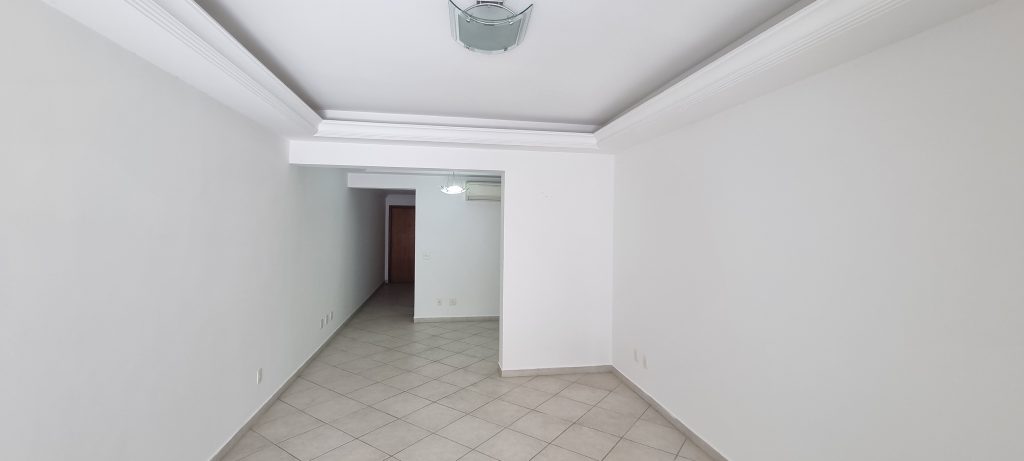 Apartamento para Venda com 3 quartos e lazer no Embaré – Santos/SP🌻🌻🌻 Apartamento para Venda com 3 quartos e lazer no Embaré – Santos/SP🌻🌻🌻