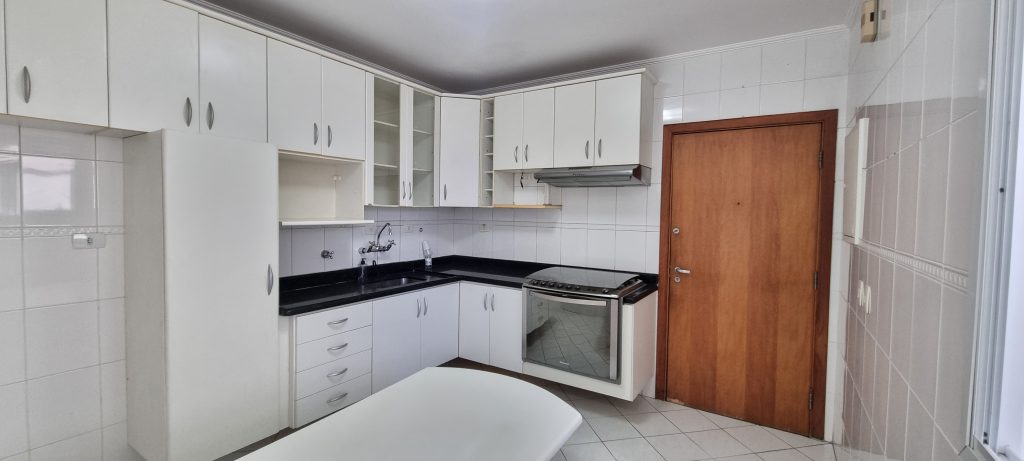 Apartamento para Venda com 3 quartos e lazer no Embaré – Santos/SP🌻🌻🌻 Apartamento para Venda com 3 quartos e lazer no Embaré – Santos/SP🌻🌻🌻