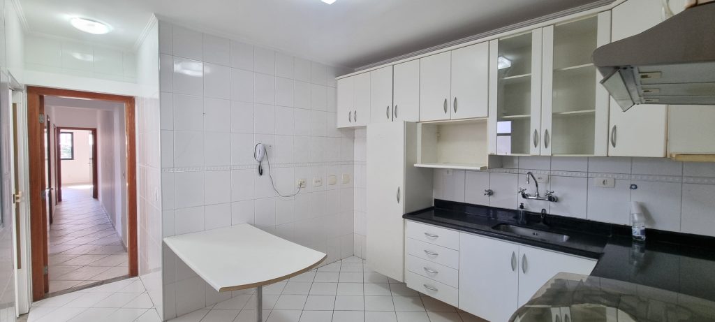 Apartamento para Venda com 3 quartos e lazer no Embaré – Santos/SP🌻🌻🌻 Apartamento para Venda com 3 quartos e lazer no Embaré – Santos/SP🌻🌻🌻
