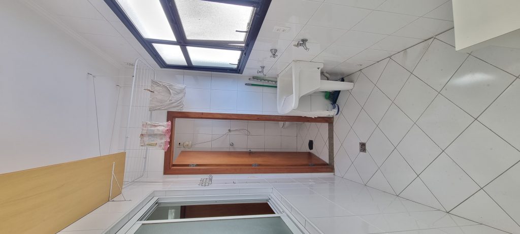 Apartamento para Venda com 3 quartos e lazer no Embaré – Santos/SP🌻🌻🌻 Apartamento para Venda com 3 quartos e lazer no Embaré – Santos/SP🌻🌻🌻