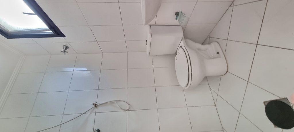 Apartamento para Venda com 3 quartos e lazer no Embaré – Santos/SP🌻🌻🌻 Apartamento para Venda com 3 quartos e lazer no Embaré – Santos/SP🌻🌻🌻