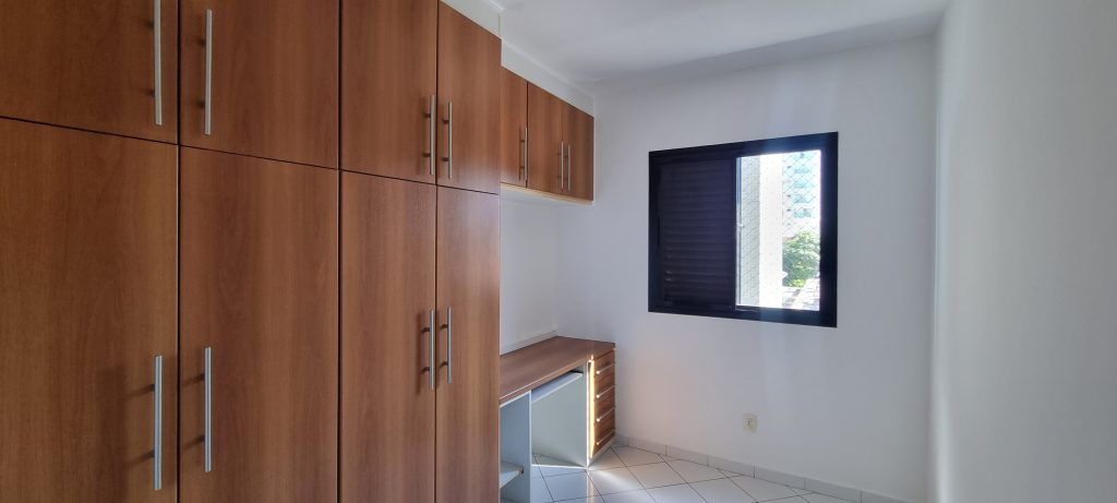 Apartamento para Venda com 3 quartos e lazer no Embaré – Santos/SP🌻🌻🌻 Apartamento para Venda com 3 quartos e lazer no Embaré – Santos/SP🌻🌻🌻