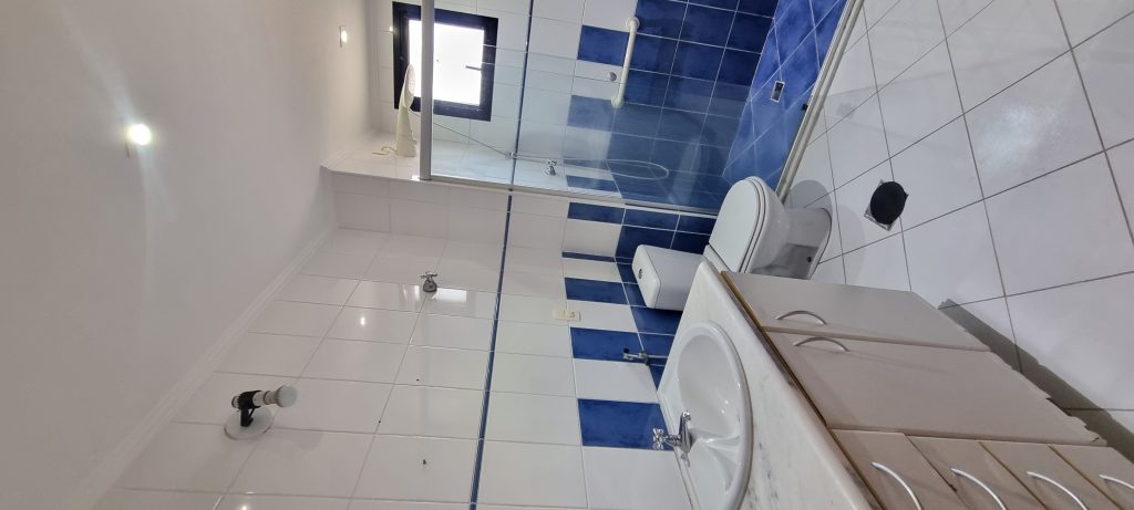 Apartamento para Venda com 3 quartos e lazer no Embaré – Santos/SP🌻🌻🌻 Apartamento para Venda com 3 quartos e lazer no Embaré – Santos/SP🌻🌻🌻