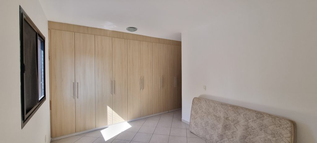 Apartamento para Venda com 3 quartos e lazer no Embaré – Santos/SP🌻🌻🌻 Apartamento para Venda com 3 quartos e lazer no Embaré – Santos/SP🌻🌻🌻