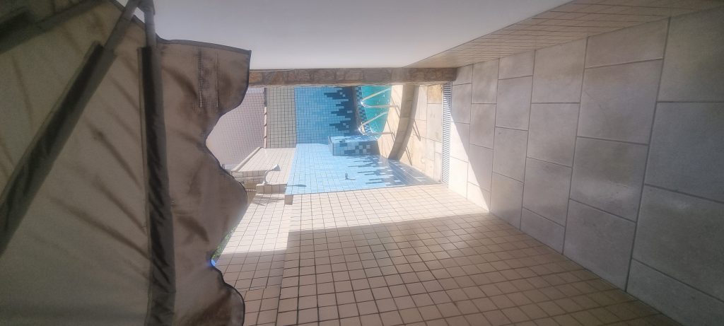 Casa com 4 quartos e piscina para vender na Ponta da Praia em Santos/SP 🌻🌻🌻 Casa com 4 quartos e piscina para vender na Ponta da Praia em Santos/SP 🌻🌻🌻
