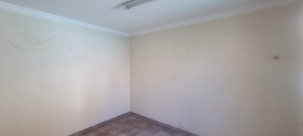 Casa com 4 quartos e piscina para vender na Ponta da Praia em Santos/SP 🌻🌻🌻 Casa com 4 quartos e piscina para vender na Ponta da Praia em Santos/SP 🌻🌻🌻