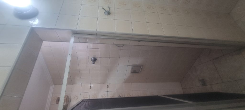 Casa com 4 quartos e piscina para vender na Ponta da Praia em Santos/SP 🌻🌻🌻 Casa com 4 quartos e piscina para vender na Ponta da Praia em Santos/SP 🌻🌻🌻
