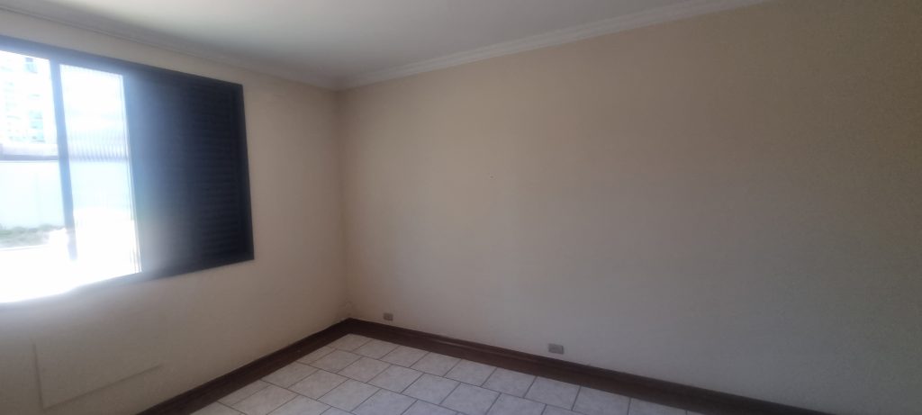 Casa com 4 quartos e piscina para vender na Ponta da Praia em Santos/SP 🌻🌻🌻 Casa com 4 quartos e piscina para vender na Ponta da Praia em Santos/SP 🌻🌻🌻