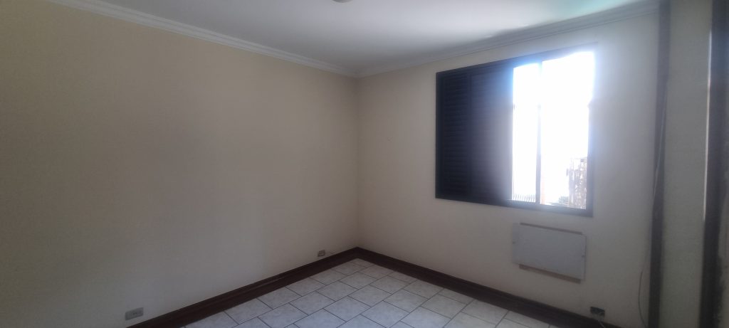 Casa com 4 quartos e piscina para vender na Ponta da Praia em Santos/SP 🌻🌻🌻 Casa com 4 quartos e piscina para vender na Ponta da Praia em Santos/SP 🌻🌻🌻