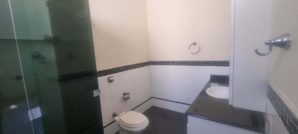 Casa com 4 quartos e piscina para vender na Ponta da Praia em Santos/SP 🌻🌻🌻 Casa com 4 quartos e piscina para vender na Ponta da Praia em Santos/SP 🌻🌻🌻