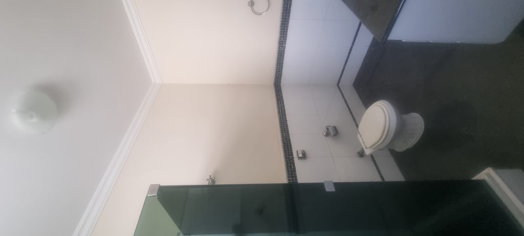 Casa com 4 quartos e piscina para vender na Ponta da Praia em Santos/SP 🌻🌻🌻 Casa com 4 quartos e piscina para vender na Ponta da Praia em Santos/SP 🌻🌻🌻