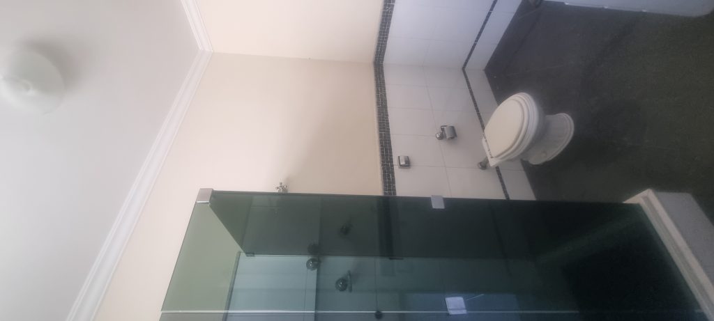 Casa com 4 quartos e piscina para vender na Ponta da Praia em Santos/SP 🌻🌻🌻 Casa com 4 quartos e piscina para vender na Ponta da Praia em Santos/SP 🌻🌻🌻