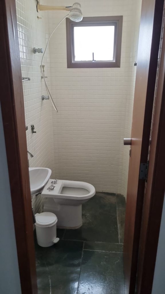 Apartamento de 3 quartos a Venda na Enseada – Guarujá🌻🌻🌻 Apartamento de 3 quartos a Venda na Enseada – Guarujá🌻🌻🌻