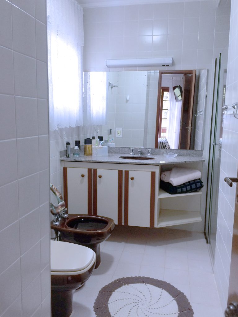 Apartamento para Venda em Campos do Jordão 🌻🌻🌻 Apartamento para Venda em Campos do Jordão 🌻🌻🌻