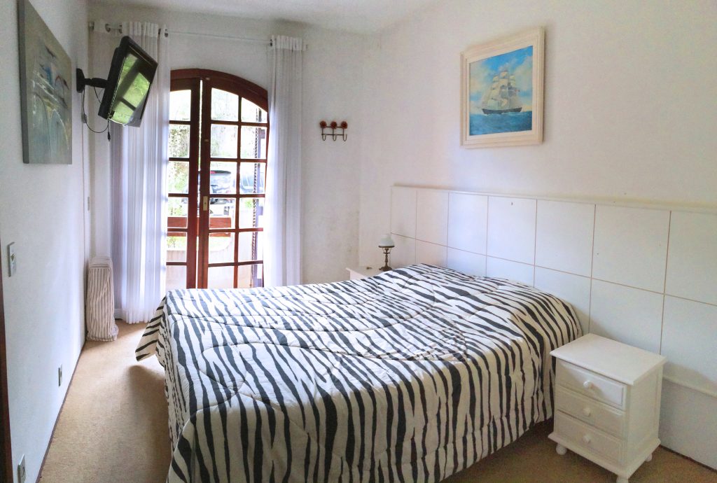 Apartamento para Venda em Campos do Jordão 🌻🌻🌻 Apartamento para Venda em Campos do Jordão 🌻🌻🌻