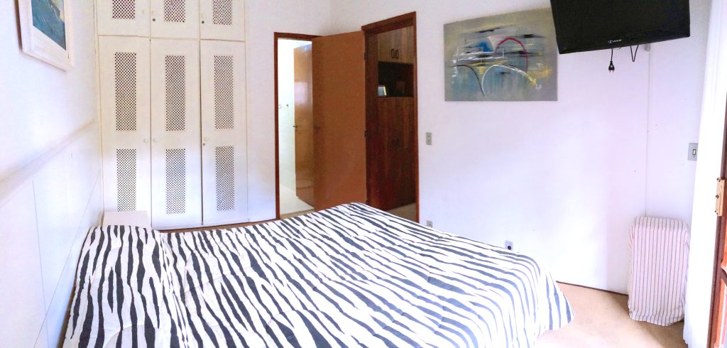 Apartamento para Venda em Campos do Jordão 🌻🌻🌻 Apartamento para Venda em Campos do Jordão 🌻🌻🌻