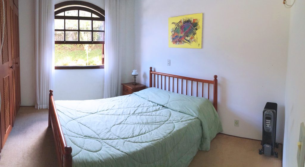 Apartamento para Venda em Campos do Jordão 🌻🌻🌻 Apartamento para Venda em Campos do Jordão 🌻🌻🌻