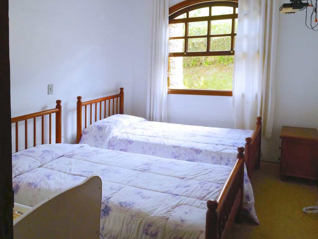 Apartamento para Venda em Campos do Jordão 🌻🌻🌻 Apartamento para Venda em Campos do Jordão 🌻🌻🌻